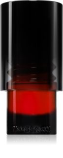 Trussardi Primo парфюмна вода за мъже 50 мл.