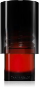Trussardi Primo Eau de Parfum voor Mannen