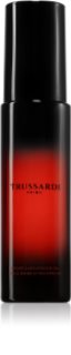 Trussardi Primo Beard & Moustache Oil Moustache and Beard Nourishing Oil for men 50 ml
