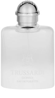 Trussardi Donna toaletní voda pro ženy