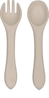Tryco Cutlery прибор за деца Sand 2 бр.