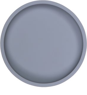 Tryco Silicone Plate talíř