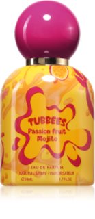 Tubbees Passion Fruit Mojito парфюмна вода унисекс 50 мл.