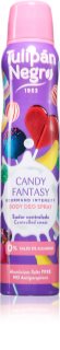 Tulipán Negro Candy Fantasy Deodorant für Damen 200 ml