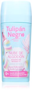 Tulipán Negro Nube de Algodón Deodorant 60 ml