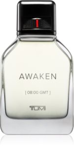 TUMI Awaken parfémovaná voda pro muže 100 ml