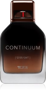 TUMI Awaken Distilled parfémovaná voda pro muže 100 ml