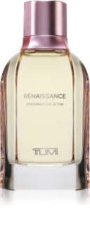 TUMI Experience Collector Renaissance extracto de perfume para mujer 100 ml