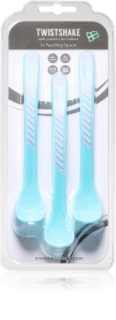 Twistshake Feeding Spoons lžička