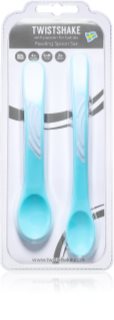Twistshake Feeding Spoon Set lžička