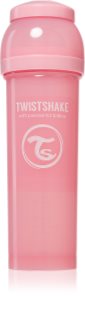 Twistshake Anti-Colic TwistFlow bočica za bebe