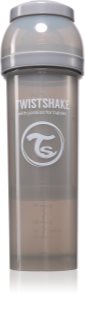 Twistshake Anti-Colic TwistFlow butelka dla niemowląt