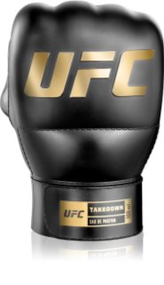 UFC Takedown EDP parfemska voda za muškarce 100 ml
