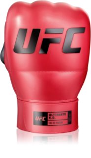 UFC Ultimate K.O. EDP parfemska voda za muškarce 100 ml
