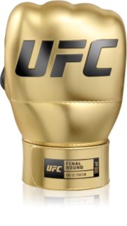 UFC Final Round EDP parfemska voda za muškarce 100 ml