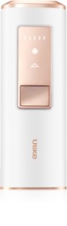 Ulike Air 2 depiladora IPL para cuerpo, rostro y línea del bikini Star White 1 ud
