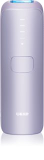 Ulike Air 3 epilator IPL pentru corp, față, zona inghinală și axile Levander Purple 1 buc