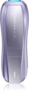 Ulike Air 10 Pro IPL epilator za lice, tijelo, bikini zonu i pazuh Deep Purple 1 kom