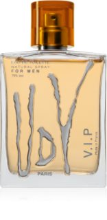 Ulric de Varens UDV VIP Eau de Toilette για άντρες 100 ml