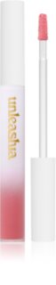Unleashia Hug Velvet Tint cor para lábios para efeito duradouro tom No.6 Our 4.5 g