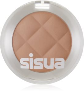 Unleashia Sisua Butter Waffle Dough Blusher hosszantartó arcpír hidratáló hatással