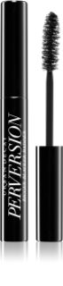 Urban Decay Perversion Mascara für längere und dichtere Wimpern extra schwarz