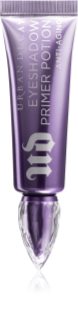 Urban Decay Eyeshadow Primer Potion primer