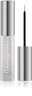 Urban Decay Moondust Liquid Glitter Eyeliner Eyeliner med glitter Skygge Pyro 7.5 ml