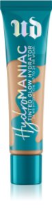 Urban Decay Hydromaniac Tinted Glow Hydrator Hydraterende Make-up