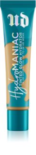 Urban Decay Hydromaniac Tinted Glow Hydrator ενυδατικό μεικ απ απόχρωση 50 35 ml