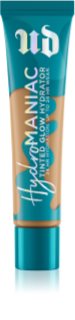 Urban Decay Hydromaniac Tinted Glow Hydrator ενυδατικό μεικ απ απόχρωση 51 35 ml