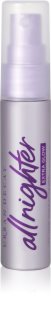 Urban Decay All Nighter Ultra Glow aufhellendes Fixierspray