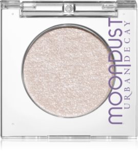 Urban Decay 24/7 Moondust Lidschatten Farbton Cosmic 1.8 g