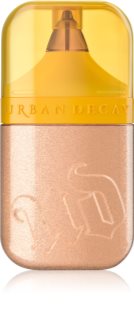 Urban Decay Face Bond illuminante liquido resistente all'acqua