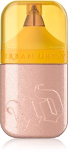Urban Decay Face Bond Vloeibare Verheldering Waterproof