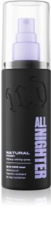 Urban Decay All Nighter Natural Finish spray fixador de maquilhagem