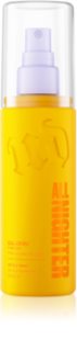 Urban Decay All Nighter Glow finish fixador de maquilhagem