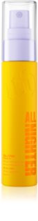 Urban Decay All Nighter Glow finish fixátor make-upu
