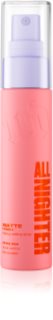 Urban Decay All Nighter Matte Finish fixator machiaj