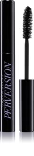 Urban Decay Perversion máscara de alongamento e volume 4 ml