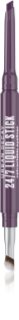 Urban Decay 24/7 Liquid Stick водоустойчив молив за очи в висока пигментация с четка цвят Fluid Fig 15 гр.