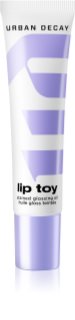 Urban Decay Lip Toy tönendes Lippenöl