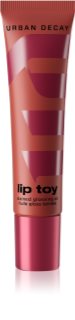 Urban Decay Lip Toy tönendes Lippenöl