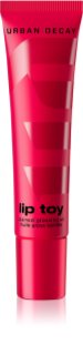 Urban Decay Lip Toy toningsolja för läppar