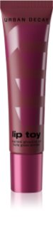 Urban Decay Lip Toy tönendes Lippenöl