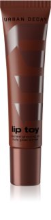 Urban Decay Lip Toy tönendes Lippenöl