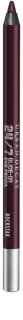 Urban Decay 24/7 Glide-On-Eye langlebiger Eyeliner Farbton Rockstar 1.2 g