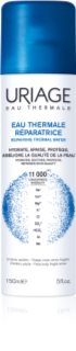Uriage Eau Thermale Water Termālais ūdens