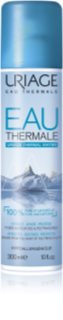 Uriage ETU Thermal Water água termal 300 ml