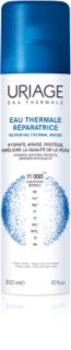 Uriage Eau Thermale Water termálvíz